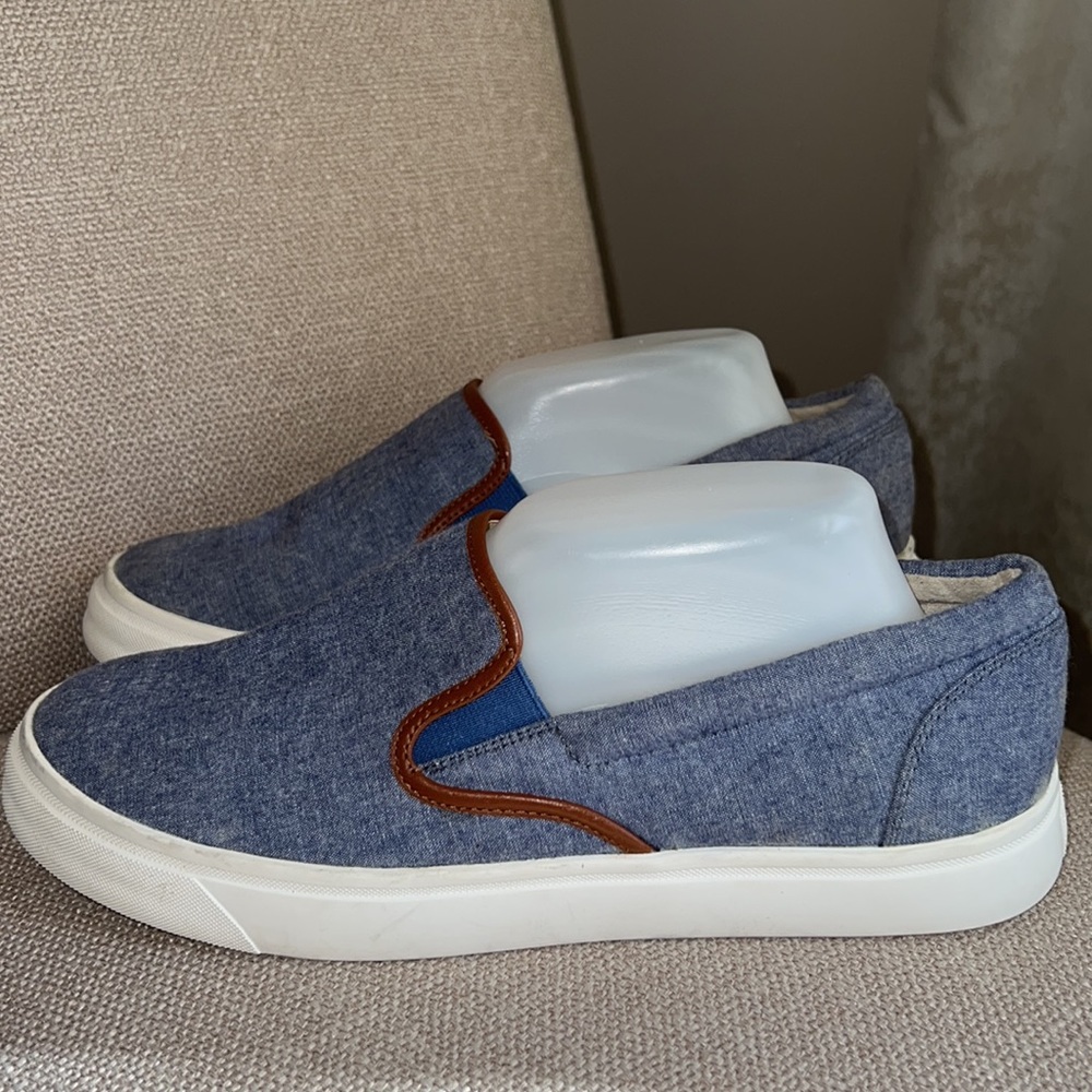 Abound Shoes